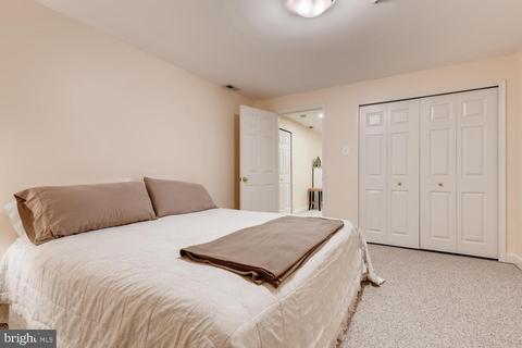 11006 Snowden Pond Rd, Laurel, MD 20708 photo 25