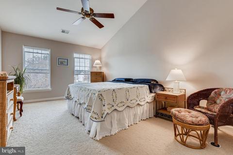 11006 Snowden Pond Rd, Laurel, MD 20708 photo 17