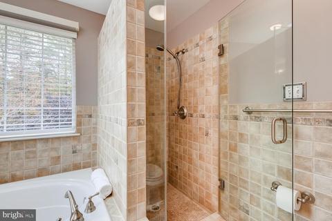 11006 Snowden Pond Rd, Laurel, MD 20708 photo 20