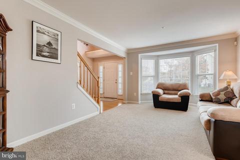 11006 Snowden Pond Rd, Laurel, MD 20708 photo 5