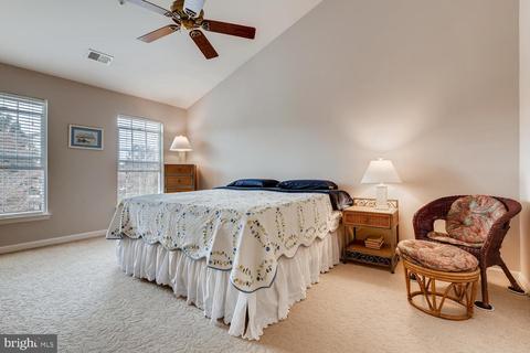 11006 Snowden Pond Rd, Laurel, MD 20708 photo 18