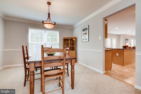 11006 Snowden Pond Rd, Laurel, MD 20708 photo 7