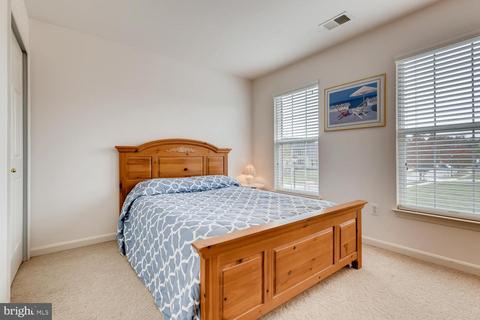 11006 Snowden Pond Rd, Laurel, MD 20708 photo 21