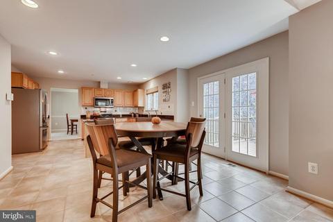 11006 Snowden Pond Rd, Laurel, MD 20708 photo 14