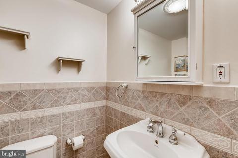 11006 Snowden Pond Rd, Laurel, MD 20708 photo 26