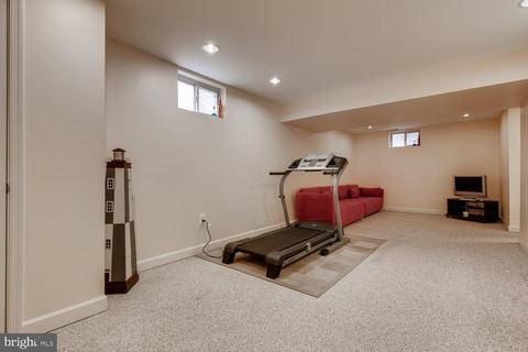 11006 Snowden Pond Rd, Laurel, MD 20708 photo 28