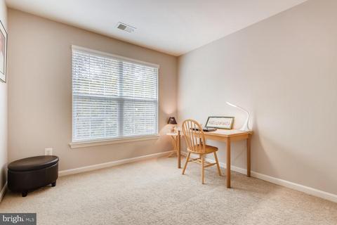 11006 Snowden Pond Rd, Laurel, MD 20708 photo 22