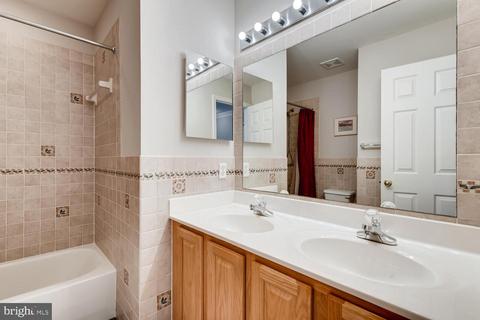 11006 Snowden Pond Rd, Laurel, MD 20708 photo 23