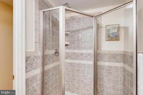 11006 Snowden Pond Rd, Laurel, MD 20708 photo 27