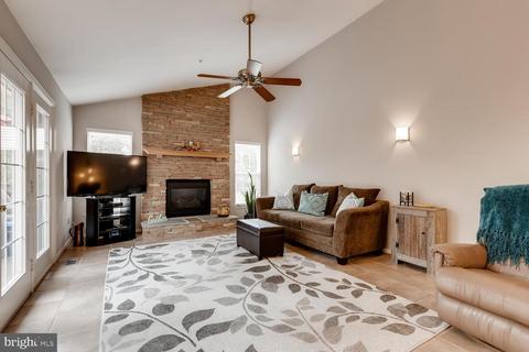 11006 Snowden Pond Rd, Laurel, MD 20708 photo 15