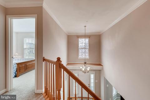 11006 Snowden Pond Rd, Laurel, MD 20708 photo 24