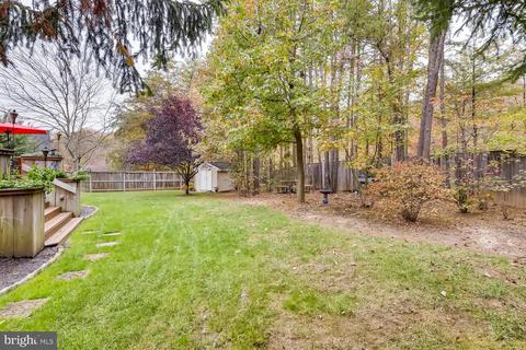 11006 Snowden Pond Rd, Laurel, MD 20708 photo 31