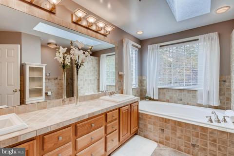 11006 Snowden Pond Rd, Laurel, MD 20708 photo 19
