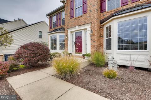 11006 Snowden Pond Rd, Laurel, MD 20708 photo 3