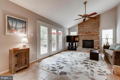 11006 Snowden Pond Rd, Laurel, MD 20708 photo 16