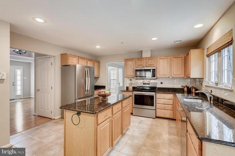 11006 Snowden Pond Rd, Laurel, MD 20708 photo 10