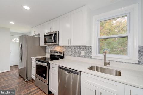 712 Eucla Dr, Waldorf, MD 20601 photo 5
