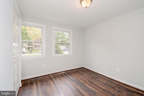 712 Eucla Dr, Waldorf, MD 20601 photo 18