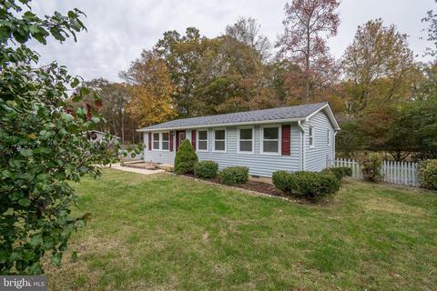 712 Eucla Dr, Waldorf, MD 20601 photo 36