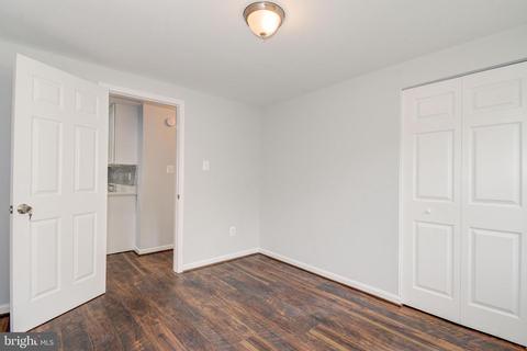 712 Eucla Dr, Waldorf, MD 20601 photo 14
