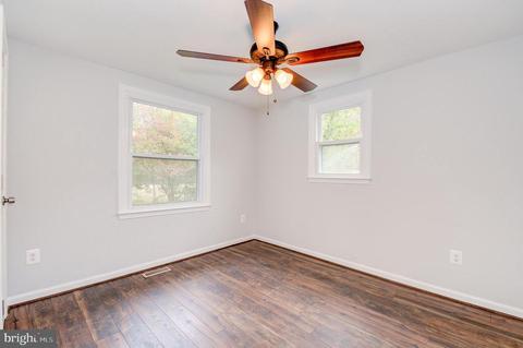 712 Eucla Dr, Waldorf, MD 20601 photo 21