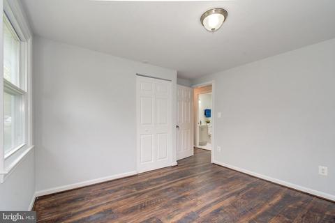 712 Eucla Dr, Waldorf, MD 20601 photo 19