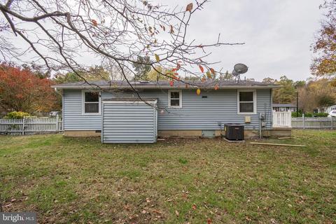 712 Eucla Dr, Waldorf, MD 20601 photo 31