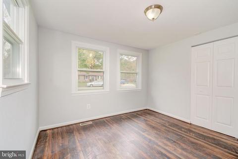 712 Eucla Dr, Waldorf, MD 20601 photo 16