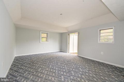 712 Eucla Dr, Waldorf, MD 20601 photo 26