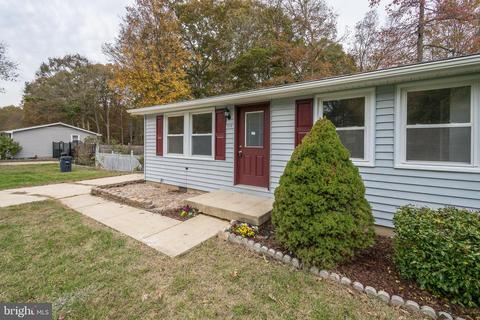 712 Eucla Dr, Waldorf, MD 20601 photo 35