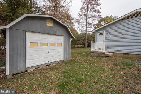 712 Eucla Dr, Waldorf, MD 20601 photo 25