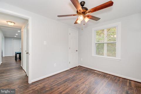 712 Eucla Dr, Waldorf, MD 20601 photo 22
