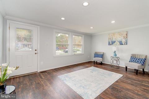 712 Eucla Dr, Waldorf, MD 20601 photo 9