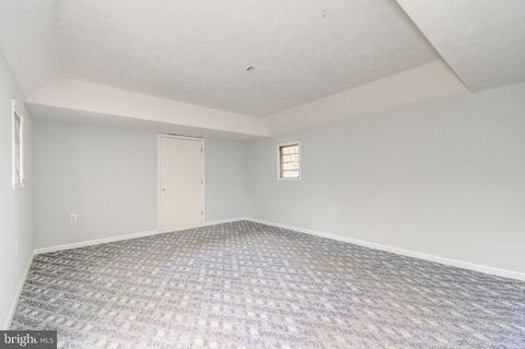 712 Eucla Dr, Waldorf, MD 20601 photo 28
