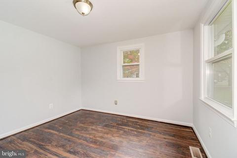 712 Eucla Dr, Waldorf, MD 20601 photo 20