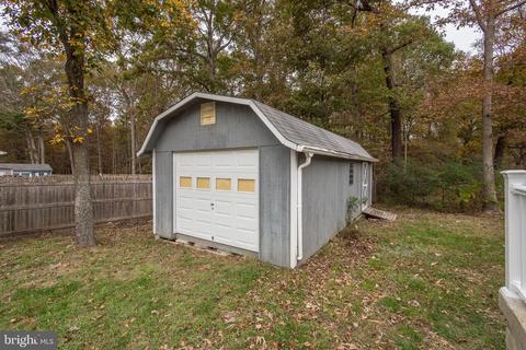 712 Eucla Dr, Waldorf, MD 20601 photo 24