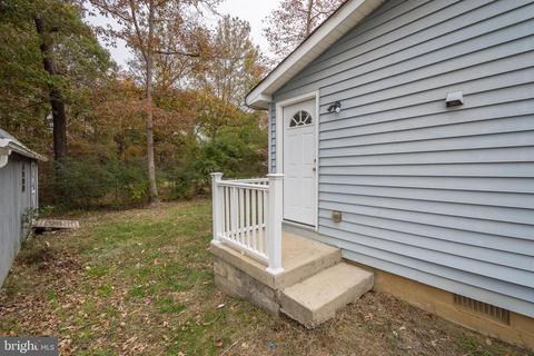712 Eucla Dr, Waldorf, MD 20601 photo 32