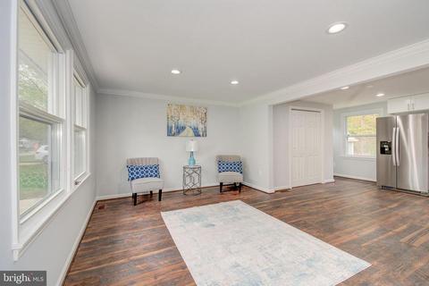 712 Eucla Dr, Waldorf, MD 20601 photo 12