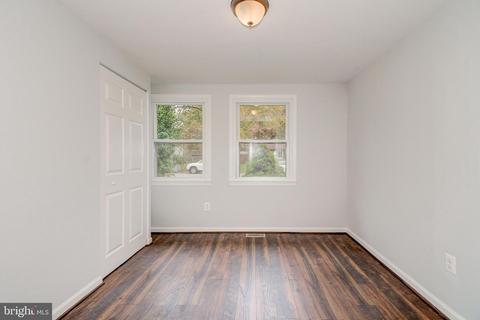 712 Eucla Dr, Waldorf, MD 20601 photo 17