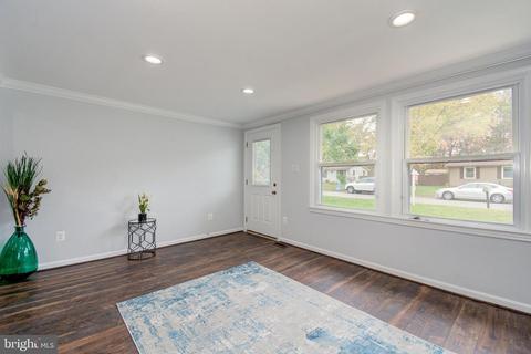 712 Eucla Dr, Waldorf, MD 20601 photo 11
