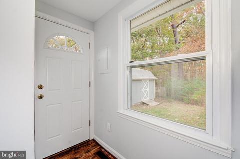 712 Eucla Dr, Waldorf, MD 20601 photo 8
