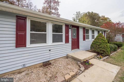 712 Eucla Dr, Waldorf, MD 20601 photo 34