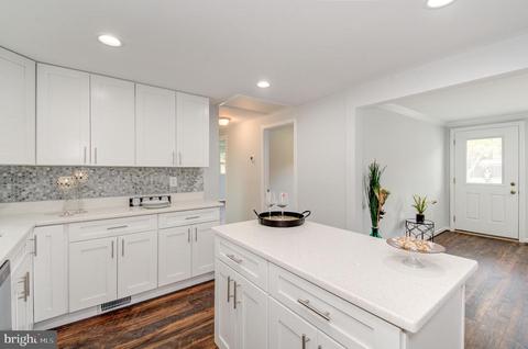 712 Eucla Dr, Waldorf, MD 20601 photo 7