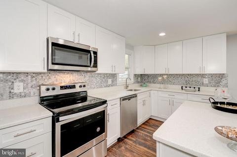 712 Eucla Dr, Waldorf, MD 20601 photo 4