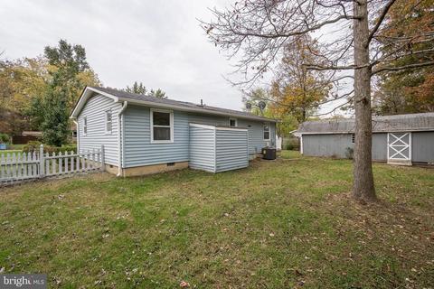 712 Eucla Dr, Waldorf, MD 20601 photo 33
