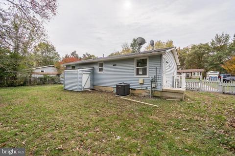 712 Eucla Dr, Waldorf, MD 20601 photo 30