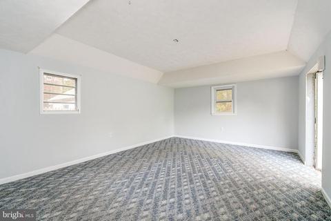 712 Eucla Dr, Waldorf, MD 20601 photo 27