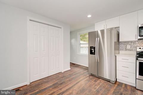 712 Eucla Dr, Waldorf, MD 20601 photo 6