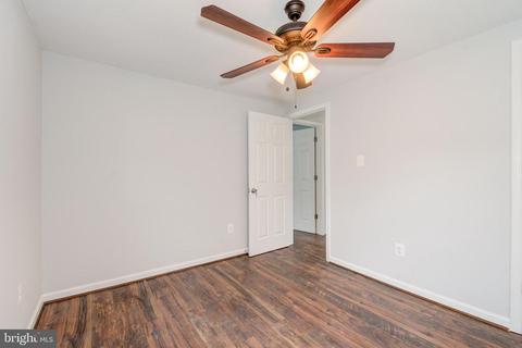 712 Eucla Dr, Waldorf, MD 20601 photo 23