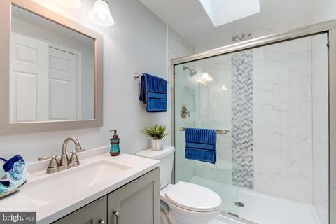 712 Eucla Dr, Waldorf, MD 20601 photo 13